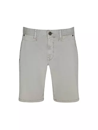 PME LEGEND | Pantalones cortos | grau